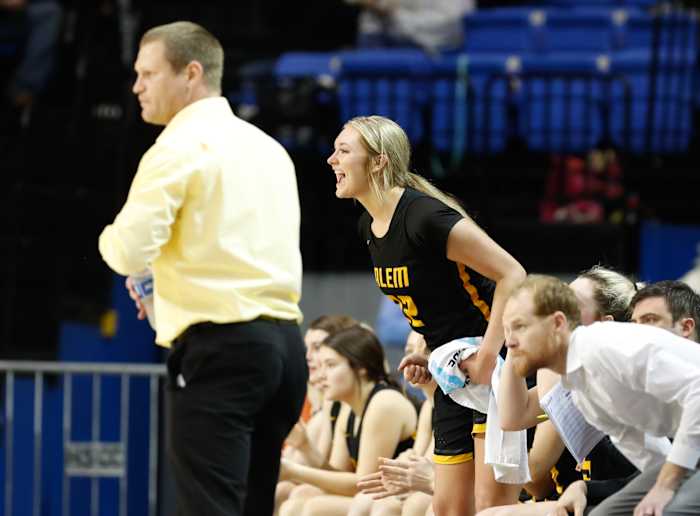 State Finals 3AGirls Salem-Lamar__1300